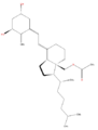 LBST03020409.png