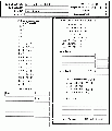 NAG0192FT0192.gif