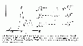 VCA0011CH0009.gif