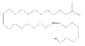 Thumbnail for version as of 14:50, 30 September 2008