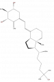 LBST03020359.png