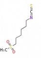 Thumbnail for version as of 10:36, 23 December 2009