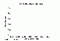 VCA1068SP1141.gif