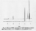 CLS1721SP0062.gif