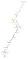 LBPR01070107.png