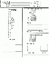 NAG0084FT0084.gif