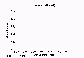 VCA1128SP1153.gif