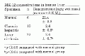 VVK0013FT0001.gif