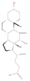 LBST04010374.png