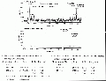 GSG1097SP0001.gif