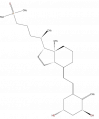 LBST03020071.png
