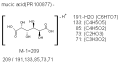 Thumbnail for version as of 22:48, 4 March 2011