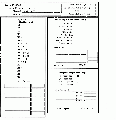 NAG0094FT0094.gif