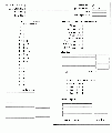 NAG0068FT0068.gif