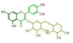 PR100252.png