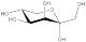 Alpha-D-Tagatose 6.png