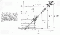 CLS0422SP0019.gif