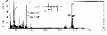 GSG1030SP0003.gif