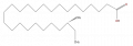 Thumbnail for version as of 15:05, 21 February 2008