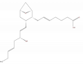 Thumbnail for version as of 15:05, 21 February 2008
