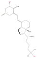 LBST03020051.png