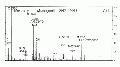 MMA0193SP0043.gif