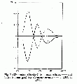 VCA0041SP0028.gif