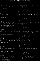 VCA1032FT1003.gif