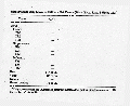 VCQ0003FT0002.gif