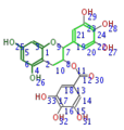 Thumbnail for version as of 14:11, 21 December 2009