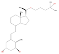 LBST03020284.png
