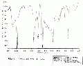 WWA1201SP0006.gif