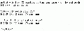 XPR0071FT0071.gif