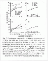CLS1011FT0031.gif