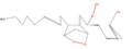 Thumbnail for version as of 14:50, 30 September 2008