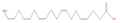 Thumbnail for version as of 14:50, 30 September 2008
