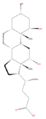 LBST04010063.png