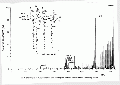 CLS1522SP0044.gif