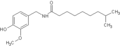 Thumbnail for version as of 16:19, 14 December 2009
