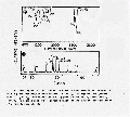 EEL3038SP0029.gif