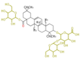 Thumbnail for version as of 15:03, 15 February 2010