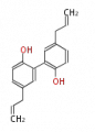 Thumbnail for version as of 09:26, 10 December 2009