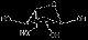 Alpha-L-arabinose.gif