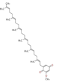 Thumbnail for version as of 16:24, 17 June 2010