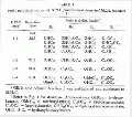 CLS1311FT0032.gif