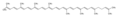 LBPR01070087.png