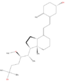 LBST03020342.png
