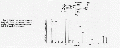 CLS0211SP0008.gif