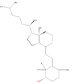 LBST03020134.png