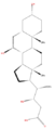 LBST04010249.png